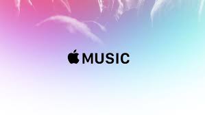Free 4 Months Of Apple Music Subscription From Groupon Applemusic Free Freebies Deal Spotify Apple Music Commercial Music Romantic Music