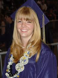 Alhambra Class of 2011 Celebrates Life