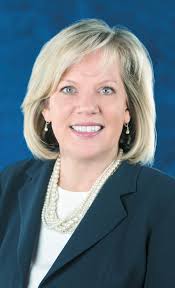 Rocky River Resident Reference 2025 by greatlakespublishing