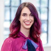 Most VC-Backable: 2022 Regional Winners