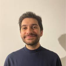 team #experience #work #maritime #bussing #economy #privatesector