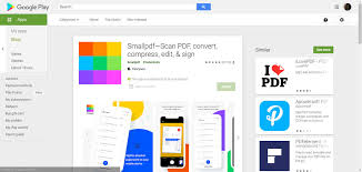 With our fast, free, and. Pdf To Word Converter Free Download Ilovepdf