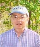 Obituary information for H. Patrick Mannix