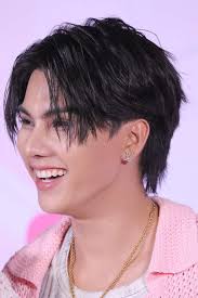 💓Seductive 💓💓Fort 💓 #fortthitipong #bl #yaoi #яой #gay #гей #lgbt #лгбт  #film #films #фильм #boy #men #boys #guys #guy #asia #crush #краш #movie  #actor #movies #drama #series #boyslove