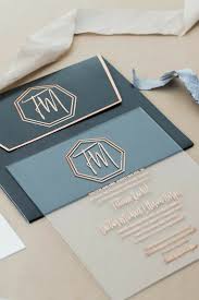Invitation Design Vanevents Wedding Newdesign Inspiration Thev Einladung E Classy Wedding Invitations Fun Wedding Invitations Deco Wedding Invitations