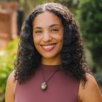 100+ "Karina Fabiola" profiles