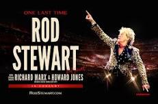 Rod Stewart