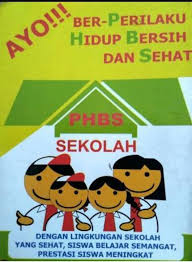 Gambar murid anak anak naik krayon tas sekolah pendidikan via pxhere.com. Poster Lingkungan Sekolah Sehat Nusagates