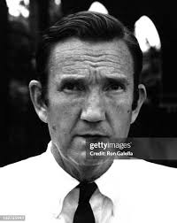 297 Ron Ramsey Stock Photos, High-Res Pictures, and Images