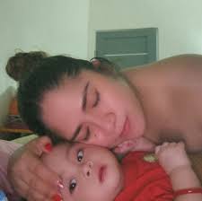 12-2022 New Hire, Bryan Rooney(Badge 93) Bryan is from Jonestown, Pa. He is  a Marine Corps Veteran of 5 years. Bryan has 5 years experience as a  Volunteer FF. He enjoys traveling,