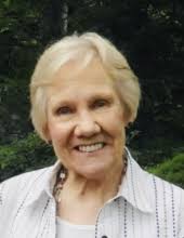 Obituary information for Dolores Lippert