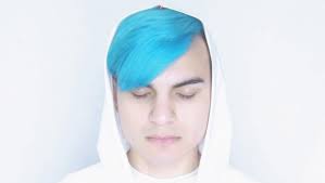 Podrobnosti o své páté studiovce prozrazuje Mr. Kitty