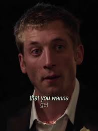 Tami Finds Out Lip Relapsed