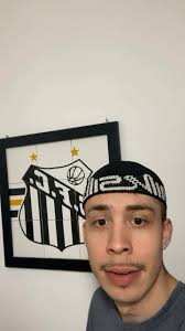 @fdalvinegro's video Tweet