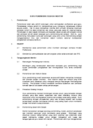 Unlabelled contoh ulasan guru untuk pelaporan murid pbd/pbs/saps. 12 Lampiran Praktikum Pismp Docx