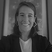 Cristian Ledesma Email & Phone Number