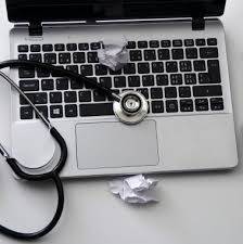 Cependant, l'utilisation la plus ordinaire et courante de cette combinaison est de passer un texte en italique sur word et dans d'autres leçon n°1 initiation à l'informatique hardware. Les 10 Meilleurs Cours D Informatique A Strasbourg Bas Rhin