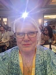 I've talked lots about my goal of creating 50 supported living (SL) homes  in 5 years recently. Part of this is to build my own SL portfolio and the  other is to