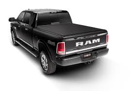 Truxedo Pro X15 Truck Bed Cover Tonneau Covers Truxedo