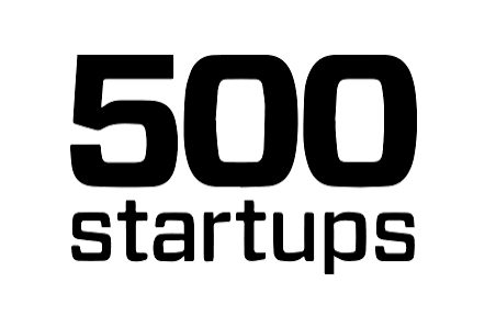 Nordic Clean Ventures