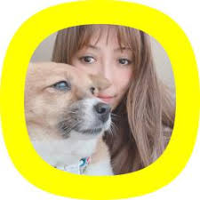 浅野まり Clubhouse Profile, Followers, Statistics (@asanomari)