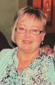 Candida L. MacDonald — Blessing Cremation Center