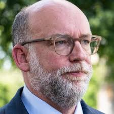 The New York Times in Print for Saturday, Oct. 11, 2025