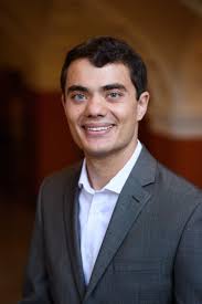 2022 Nonprofit Board Fellows