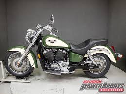 Image result for Verde Opaco 1999 Motorcycle