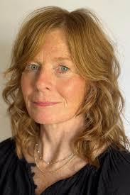 23 Best Short Hairstyles For Women Over 70