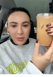 Banana Coffee in Pasadena Ca