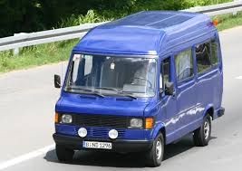 * canadian car of the year ajac's best new premium utility vehicle * motor trend canada automobi. Mercedes Benz Vario 207d Picture 7 Reviews News Specs Buy Car