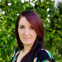 Top Real Estate Agents & Realtors in Latham, NY for 2026 (Verified). Page