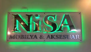 Nisa Mobilya Sehpa Aksesuar Yetkili Nizamettin Kocak Adresi Yeni Sanayi Sitesi 3 Inis 15 Cadde 36 C Blok No 57 7 Hatay Antakya 2020 Nisan Aksesuarlar Mobilya