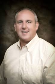 Marsh Industries, Inc.: A Family History