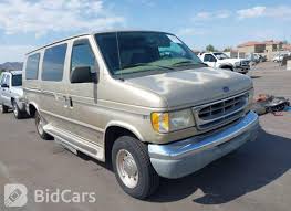 Image result for Silver 1997 Econoline