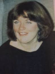 Obituary for Theresa A. McFadden