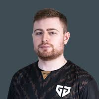 Meet malbsMd, who is putting Guatemalan CS