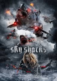 Charlize theron's 10 best movies (according to imdb) Neue Horrorfilme Auf Dvd Blu Ray Im Kino Oder Als Stream Auf Netflix