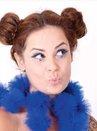 Revista Keyboard Brasil: outubro 2016