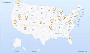 Solar panels are manufactured all over the world, with some companies being heavily involved in research and development and others simply being assemblers. Sindy Baker Phone Number Address Public Records Radaris