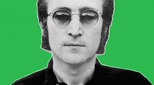 David Bash RockandRollGlobe.com Author Page