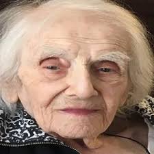 Watauga, Avery Obituaries