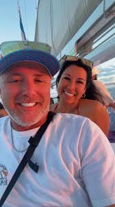 Thank you to all my friends and family who reached out with birthday  wishes. I feel truly honored and blessed to be thought of by so many