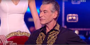 Deces De Patrick Dupond Celebre Danseur Etoile Et Jure De Danse Avec Les Stars Video Music Covers Creations
