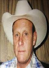 Obituary information for Joel Bolin