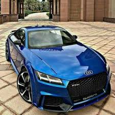 We did not find results for: 10 Kereta Sport Ideas Kereta Sport Motosikal Kesatria