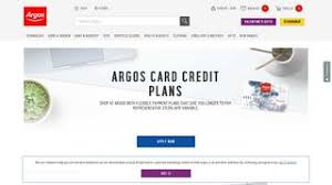 Argos customers may register for an online account to make argos shopping experience better. Https Logindrive Com Argos Card Services
