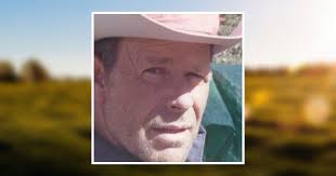 Ronnie Edward Grigsby Obituary November 30, 2018