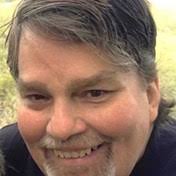 Haff Family Obituaries